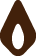 ガス使用量