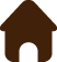 トップ