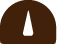 検針一覧